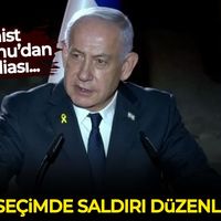 Dünya