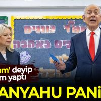 Dünya