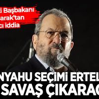 Dünya