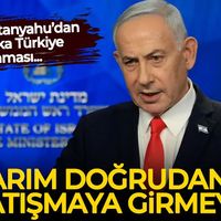 Dünya