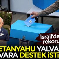 Dünya