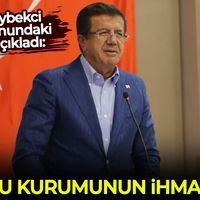 Gündem