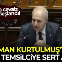 Gündem