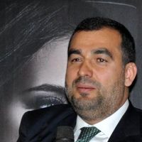 Gündem