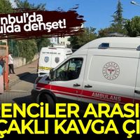Gündem