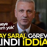 Siyaset