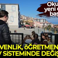 Eğitim