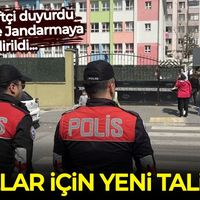 Gündem