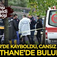Gündem