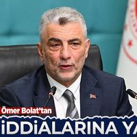 Gündem