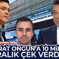 Gündem
