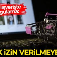 Bilim,