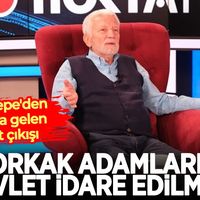 Gündem
