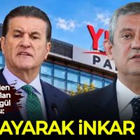 Siyaset