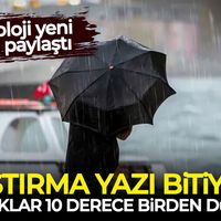 Hava