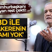 Dünya