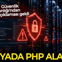 Gündem