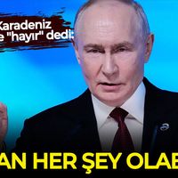 Dünya