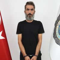 Gündem