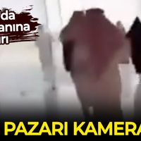 Gündem
