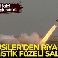 Dünya