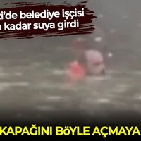 Gündem