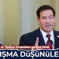 Dünya