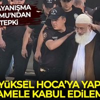 Gündem