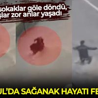 Gündem