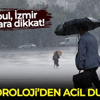 Gündem