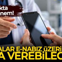 Sağlık