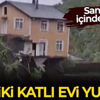 Gündem