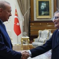 Gündem