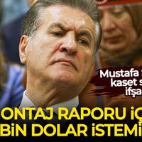 Gündem