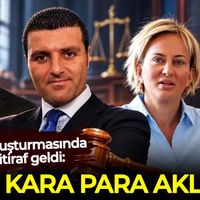 Gündem