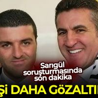 Siyaset