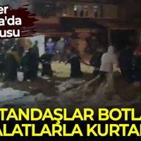 Gündem