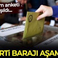 Siyaset