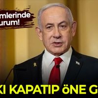 Dünya