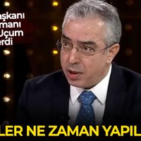 Siyaset