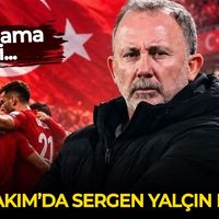 Spor