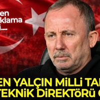 Spor