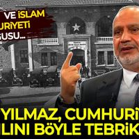 Gündem