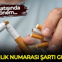 Sağlık
