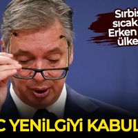 Dünya
