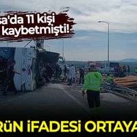 Gündem