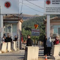 Manisa