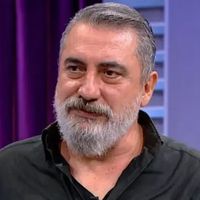 Aktüel
