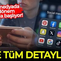 Bilim,