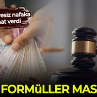 Gündem